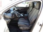 Peugeot 3008 - fotka číslo 8