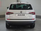 Škoda Kodiaq - fotka číslo 4