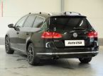 Volkswagen Passat - fotka číslo 5