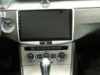 Volkswagen Passat - fotka číslo 8