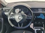 Škoda Octavia - fotka číslo 10