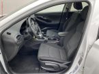 Hyundai i30 - fotka číslo 12