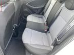 Hyundai i20 - fotka číslo 9