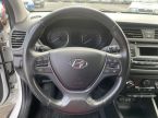 Hyundai i20 - fotka číslo 10