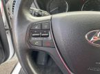 Hyundai i20 - fotka číslo 11