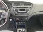 Hyundai i20 - fotka číslo 13