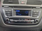Hyundai i20 - fotka číslo 14