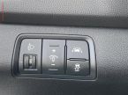 Hyundai i20 - fotka číslo 17