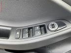 Hyundai i20 - fotka číslo 18