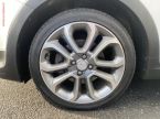 Hyundai i20 - fotka číslo 19