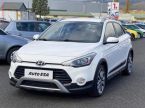 Hyundai i20 - fotka číslo 2