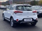 Hyundai i20 - fotka číslo 3