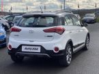 Hyundai i20 - fotka číslo 5