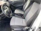Hyundai i20 - fotka číslo 8