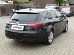 Opel Insignia - fotka číslo 3