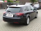 Opel Insignia - fotka číslo 3