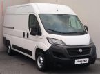 Fiat Ducato - fotka číslo 0