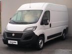 Fiat Ducato - fotka číslo 2