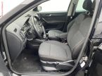 Škoda Fabia - fotka číslo 9