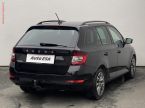 Škoda Fabia - fotka číslo 4