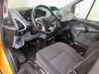 Ford Transit - fotka číslo 9
