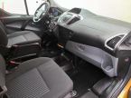 Ford Transit - fotka číslo 10