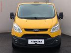 Ford Transit - fotka číslo 1