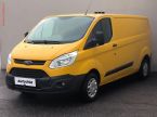 Ford Transit - fotka číslo 2