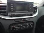 Kia Cee'd - fotka číslo 10
