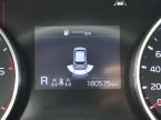 Kia Cee'd - fotka číslo 13