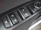 Kia Cee'd - fotka číslo 14