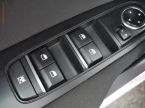 Kia Cee'd - fotka číslo 14