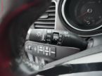Kia Cee'd - fotka číslo 15