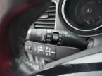 Kia Cee'd - fotka číslo 15