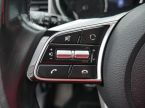 Kia Cee'd - fotka číslo 16