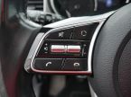 Kia Cee'd - fotka číslo 16
