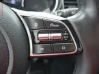 Kia Cee'd - fotka číslo 17