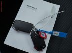 Kia Cee'd - fotka číslo 20