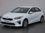 Kia Cee'd - fotka číslo 2