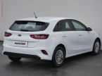 Kia Cee'd - fotka číslo 3