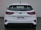 Kia Cee'd - fotka číslo 4