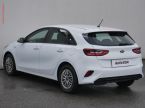 Kia Cee'd - fotka číslo 5