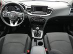 Kia Cee'd - fotka číslo 7