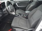 Kia Cee'd - fotka číslo 8