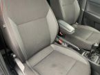 Škoda Rapid - fotka číslo 11