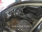 Volkswagen Passat - fotka číslo 2