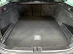 Volkswagen Passat - fotka číslo 6