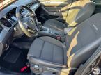 Volkswagen Passat - fotka číslo 8