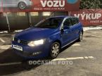 Volkswagen Polo - fotka číslo 0