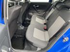 Volkswagen Polo - fotka číslo 9